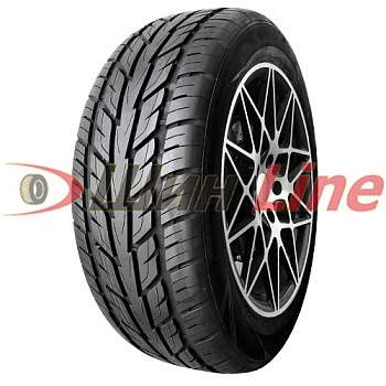 285/45R22 114VXL SONIX PRIME UHP 07