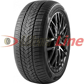 275/40R21 107HXL SONIX Winter Xpro 999