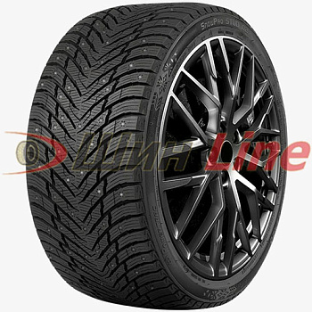 245/45R20 103TXL POWERTRAC SNOWPRO STUD 02 шип