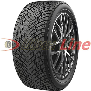 225/55R17 101HXL SONIX Winter Xpro STUDS 69