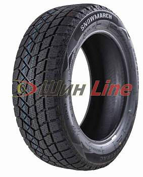 245/55R19 107HXL POWERTRAC SNOWMARCH